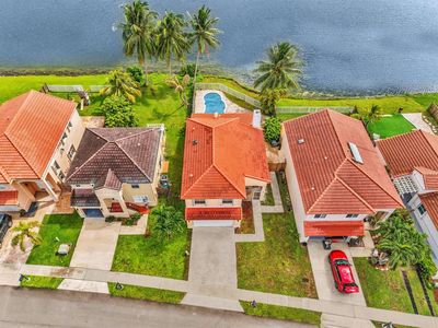 3218 W Buena Vista Dr, Margate, FL, 33063