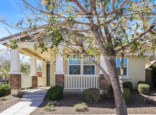 12472 N 153rd Dr, Surprise, AZ 85379