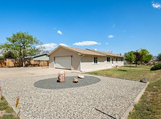 271 Remington St, Rifle, CO 81650