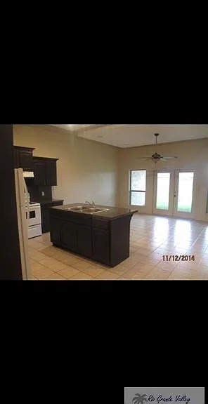 6658 Garden Woods Ave #B — Photo 5