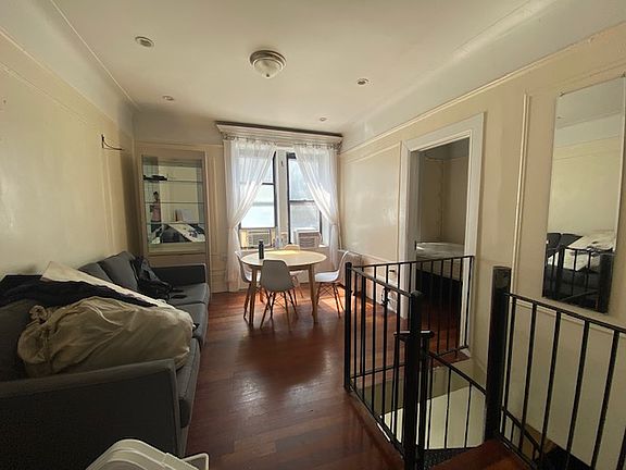 2nd image of 499 Washington Ave #1AC