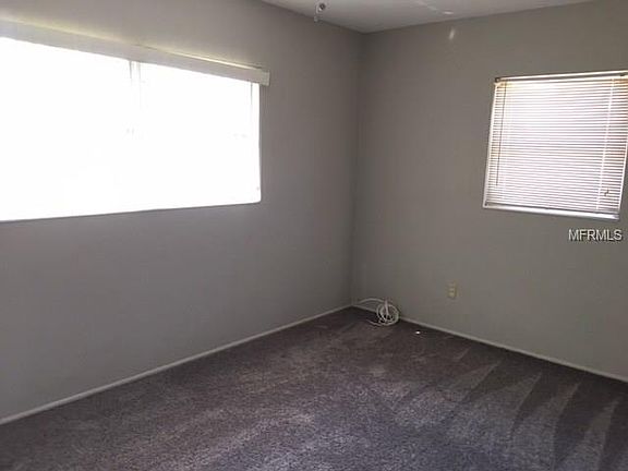 2nd image of 1035 55th Ave S