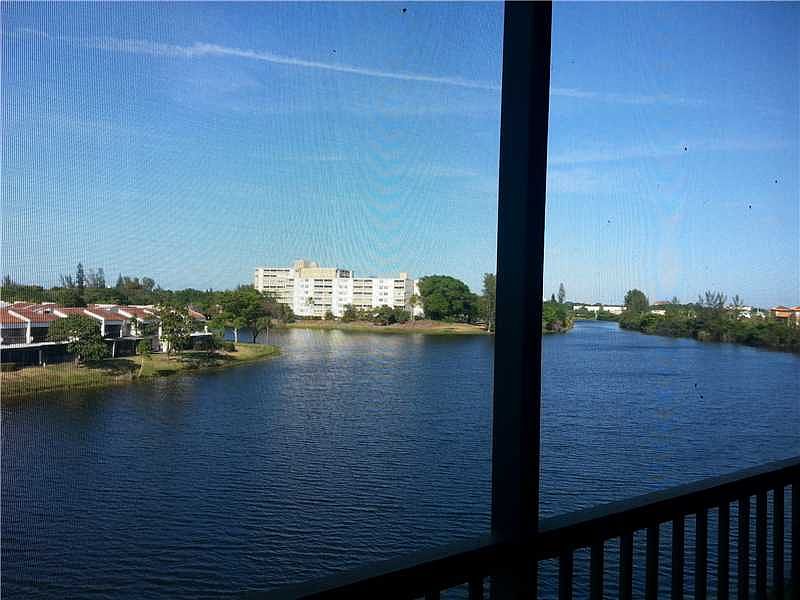 1st image of 6575 W Oakland Park Blvd APT 408