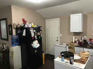 3438 Easy St, Houston, TX 77026