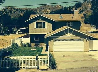 29147 Sheridan Rd, Val Verde, CA 91384