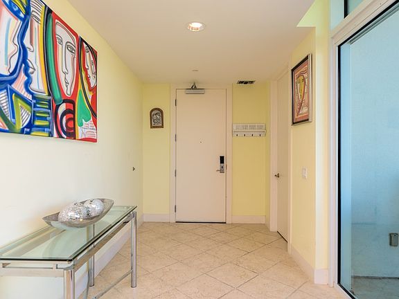 3rd image of 310A Padre Blvd APT 505