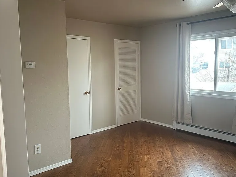 380 Shoshone Ave #A — Photo 7