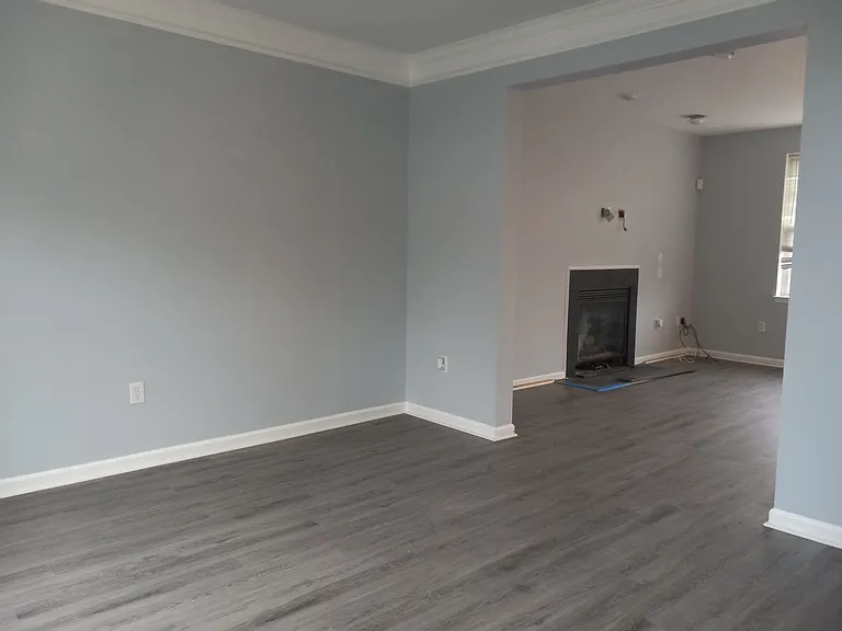 17 Cardamon Dr — Photo 13