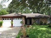 1st image of 212 Brandywyne Dr