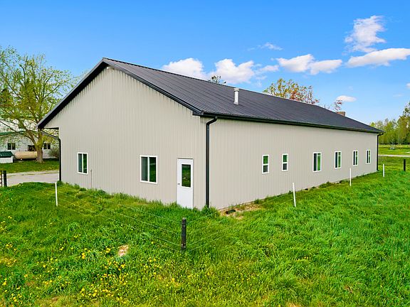 4th image of 543 W Kittle Rd