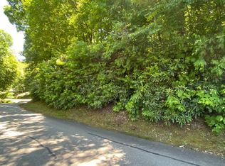 Hemlock Dr, Newland, NC 28657