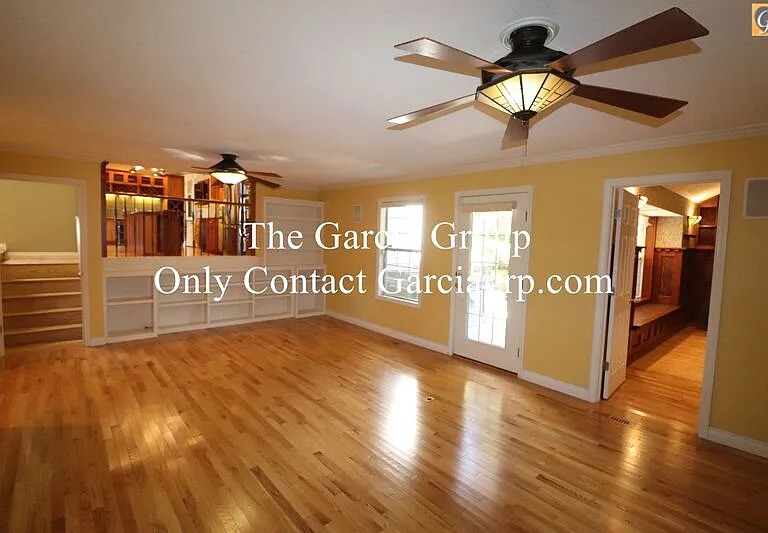 4113 Wolf Berry Ct — Photo 26