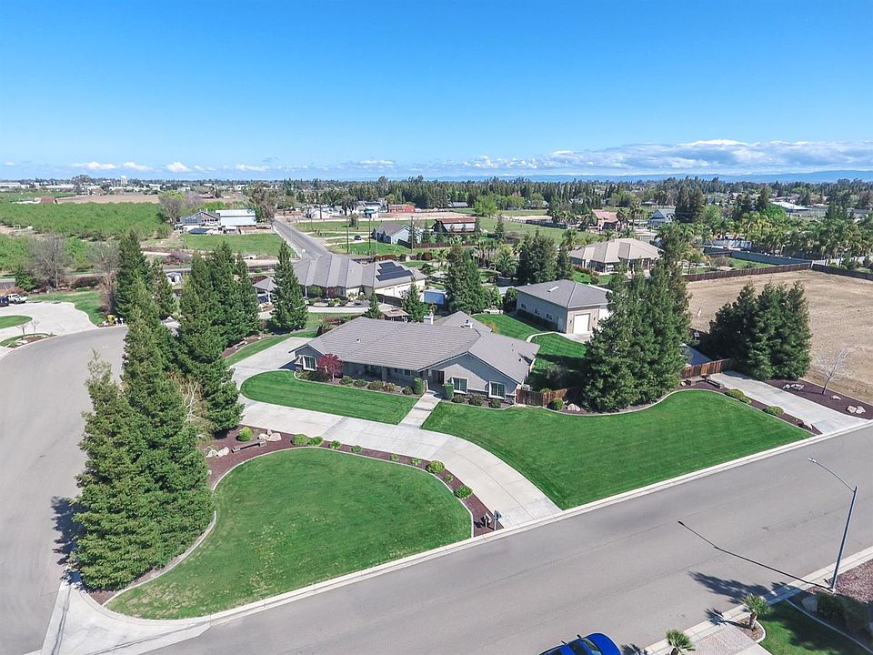 1st image of 6248 Split Oak Dr