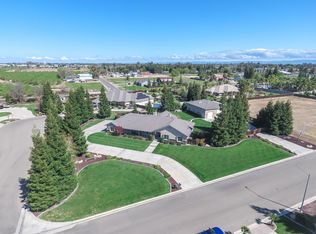 6248 Split Oak Dr, Atwater, CA 95301