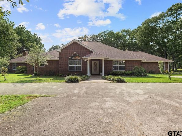 Big Sandy Real Estate Big Sandy Tx Homes For Sale Zillow