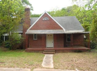 107 I St, Anderson, SC 29625