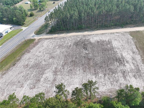 4th image of 3 Jl Harris Rd