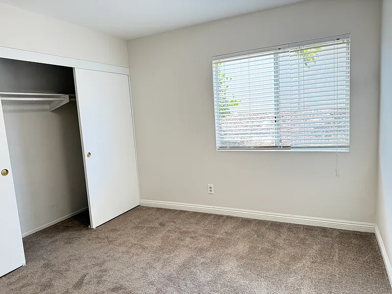 1867 Paseo Del Lago Dr — Photo 11