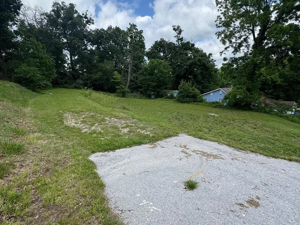 518 Joplin Street, Neosho, MO 64850