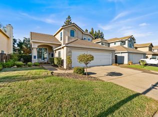 2751 Tejon St, Lodi, CA 95242