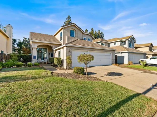 2751 Tejon St, Lodi, CA 95242