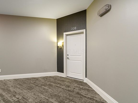5th image of 6640 Mooney St #208