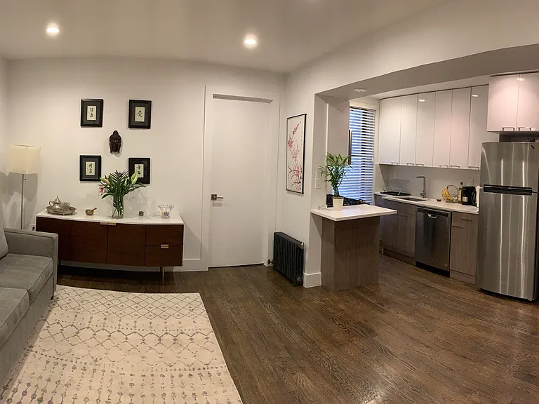 61 Martense St #2F — Photo 3