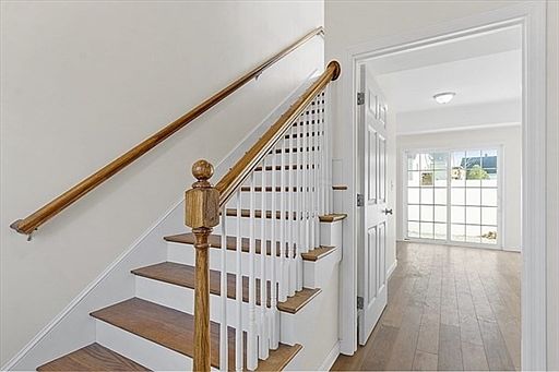 2nd image of 874 Western Ave #874