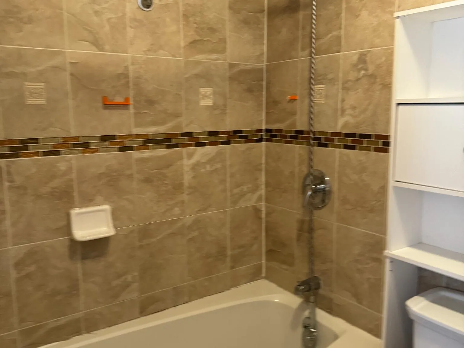 3 bed, 1500 sqft, $3,000 — Photo 2