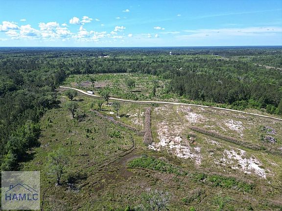 3rd image of 1849 Leroy Coffer Hwy