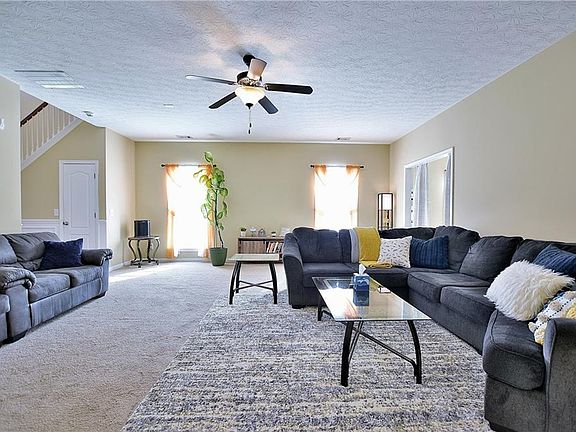4th image of 1 Brentview Dr