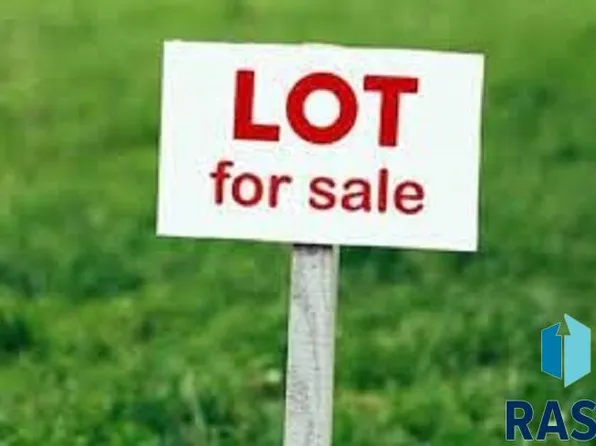 255th St, Garretson, SD 57030