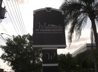 120 Blue Pointe 110 Way, Altamonte Springs, FL 32701