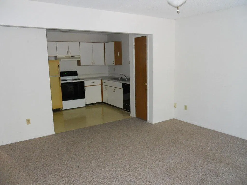 3 bed, 912 sqft, $1,000 — Photo 2
