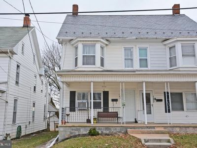 140 N Charles St, Red Lion, PA, 17356