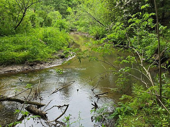5th image of 409 Harrison Sluder Rd #140