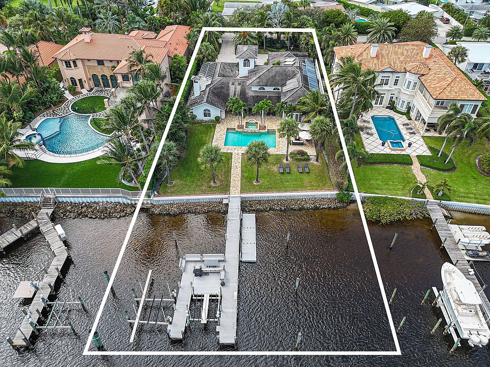 1st image of 11932 S Edgewater Drive