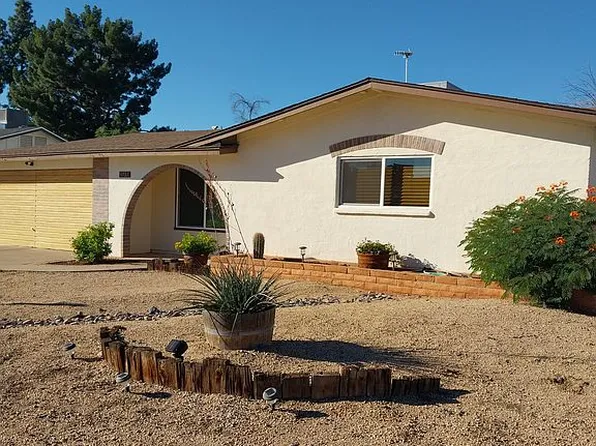 4732 W Altadena Ave, Glendale, AZ 85304