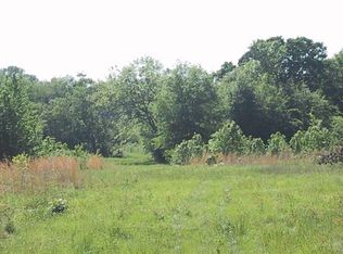 4320 S Fm 17, Alba, TX 75410
