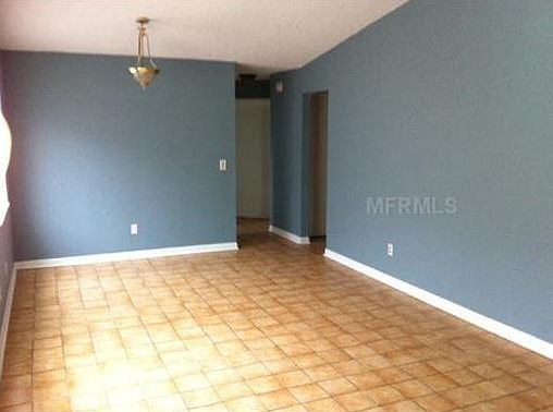 2nd image of 5962 Branch Dr