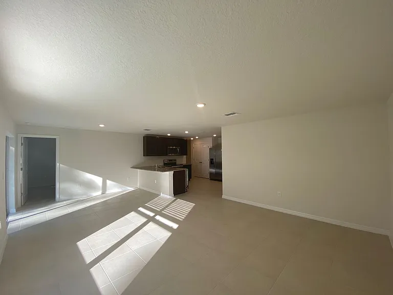 308 Hickory Course Radl — Photo 8