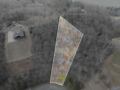 162AC Monte Sano Dr, Scottsboro, AL, 35769