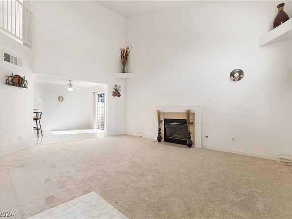 5th image of 8408 Blue Island Ave