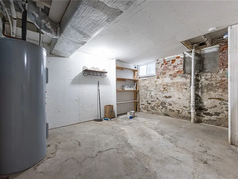 214 Silver Spring St #1 — Photo 19