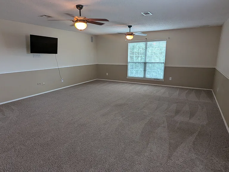 9812 Coolidge Dr — Photo 13