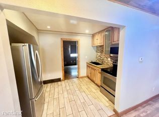 2449 Van Brunt Blvd, Kansas City, MO 64127