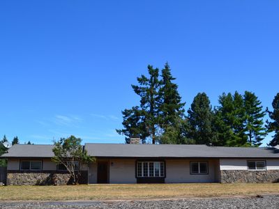 8601 S Sconce Rd, Canby, OR, 97013