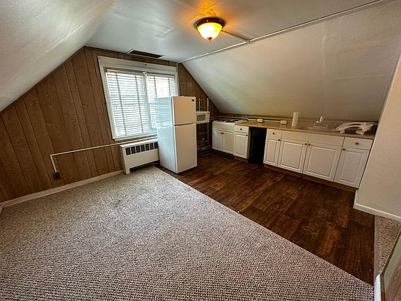 2nd image of 45 Ellison Ave #B