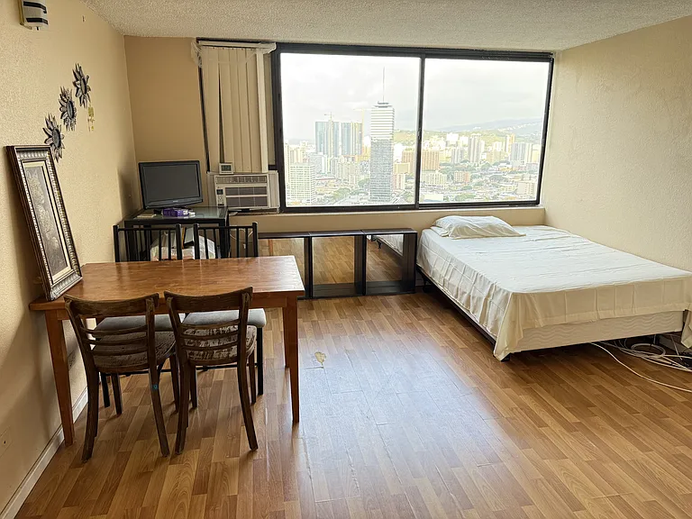 444 Niu St #3208-A — Photo 7