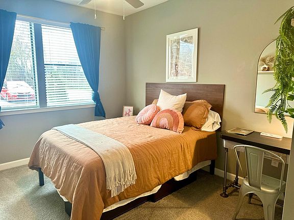 4th image of 303 W Blount Ave #6f29907f7